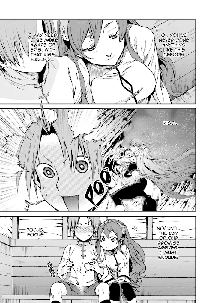 Mushoku Tensei Chapter 49 image 03_optimized